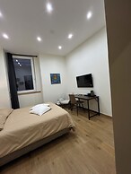 Somnia Luxury Rooms