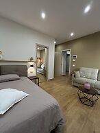 Somnia Luxury Rooms