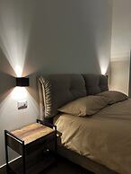 Somnia Luxury Rooms