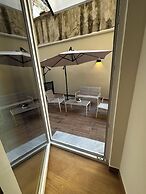 Somnia Luxury Rooms
