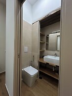 Somnia Luxury Rooms