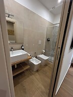 Somnia Luxury Rooms