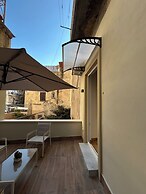 Somnia Luxury Rooms