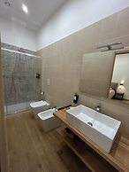 Somnia Luxury Rooms
