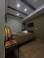 Somnia Luxury Rooms