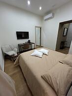Somnia Luxury Rooms