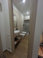 Somnia Luxury Rooms
