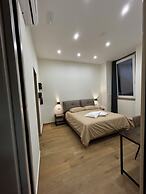 Somnia Luxury Rooms