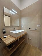 Somnia Luxury Rooms