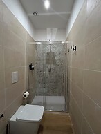 Somnia Luxury Rooms