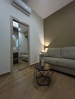 Somnia Luxury Rooms