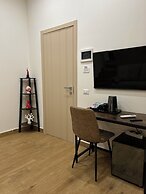 Somnia Luxury Rooms