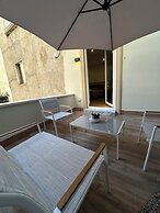Somnia Luxury Rooms