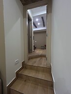 Somnia Luxury Rooms