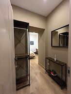 Somnia Luxury Rooms