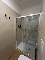 Somnia Luxury Rooms