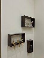 Somnia Luxury Rooms