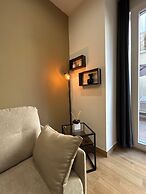Somnia Luxury Rooms