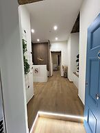 Somnia Luxury Rooms