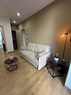 Somnia Luxury Rooms