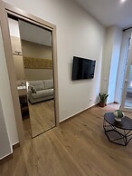 Somnia Luxury Rooms