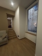 Somnia Luxury Rooms