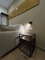 Somnia Luxury Rooms