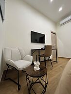 Somnia Luxury Rooms