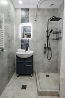 Apartment by Luxe Group XO222