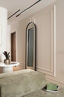 Anfides Boutique Hotel