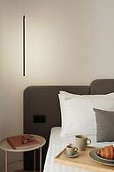 Anfides Boutique Hotel