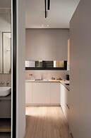 Anfides Boutique Hotel