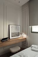 Anfides Boutique Hotel