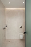 Anfides Boutique Hotel