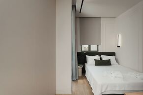Anfides Boutique Hotel