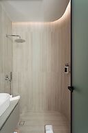 Anfides Boutique Hotel