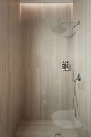 Anfides Boutique Hotel