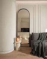 Anfides Boutique Hotel
