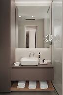 Anfides Boutique Hotel