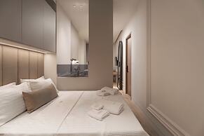 Anfides Boutique Hotel