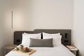 Anfides Boutique Hotel