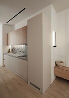 Anfides Boutique Hotel