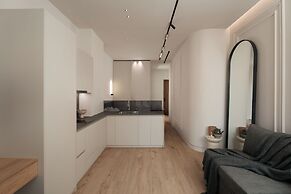 Anfides Boutique Hotel