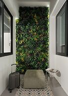 Anfides Boutique Hotel