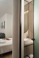Anfides Boutique Hotel