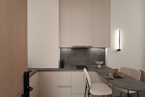 Anfides Boutique Hotel