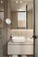 Anfides Boutique Hotel