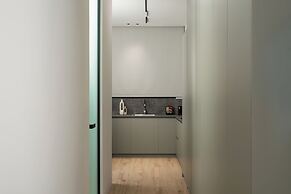 Anfides Boutique Hotel