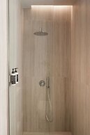 Anfides Boutique Hotel