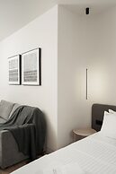 Anfides Boutique Hotel